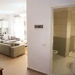 Eras Apartman *