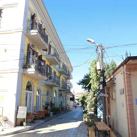 Eras * Shkoder
